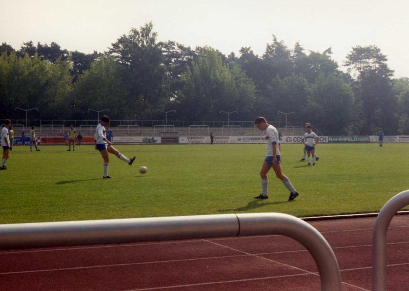 Charlie Doyle, Dave Worrall, Andy Johnson and Greg Sloan.jpg